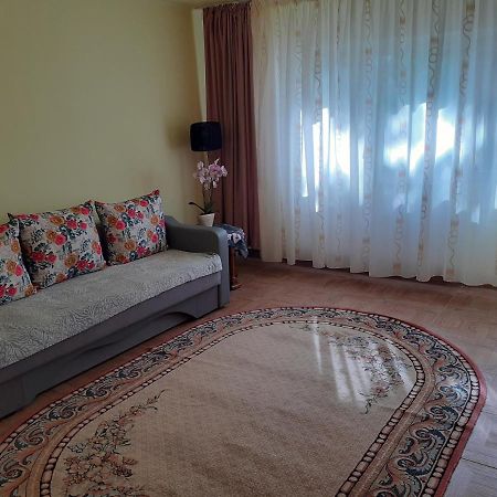 קונסטנצה Xenia Apartament מראה חיצוני תמונה